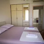 Apartments Prosperina Hvar 2