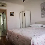 Apartments Prosperina Hvar 2