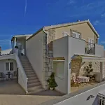 Apartments Prosperina Hvar 2