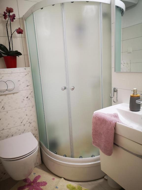 Prosperina Hvar 2 Apartment *